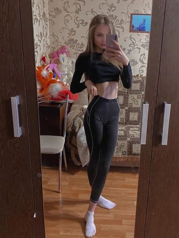 Тамара Юная Красотка Ессентуки