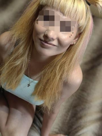 Алина Твоя Девушка фото 2