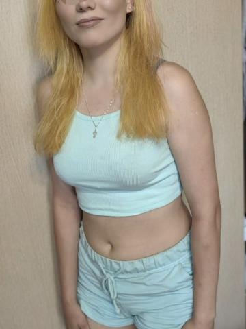 Алина Твоя Девушка фото 3