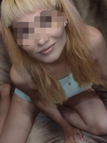 Алина Твоя Девушка фото 4