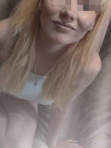 Алина Твоя Девушка фото 5