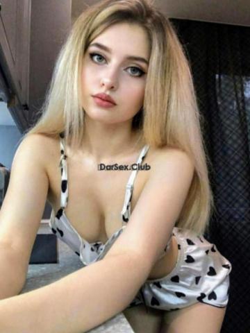 Ольга Звёздочка фото 2