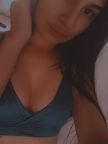 Тамила Модная Ессентуки