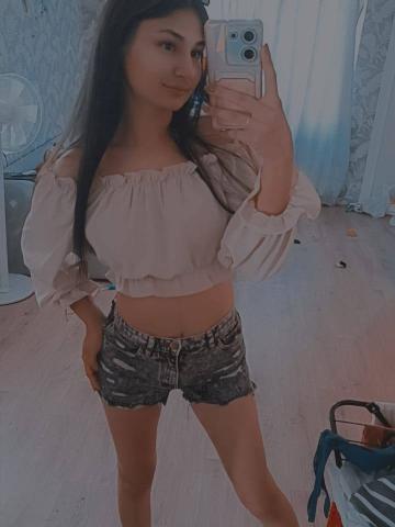 Тамила Модная фото 2