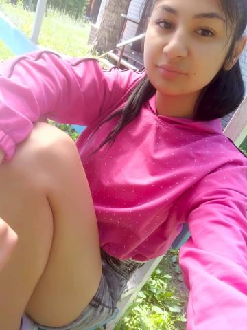 Тамила Модная фото 3