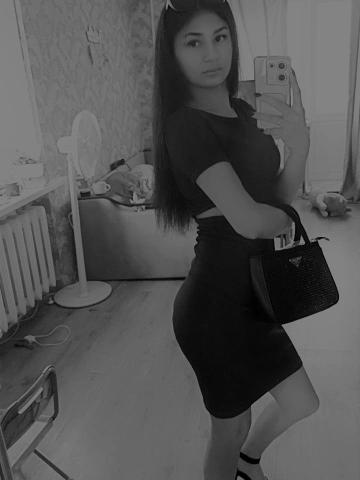 Тамила Модная фото 4