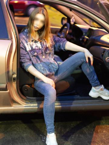 Лариса фото 3