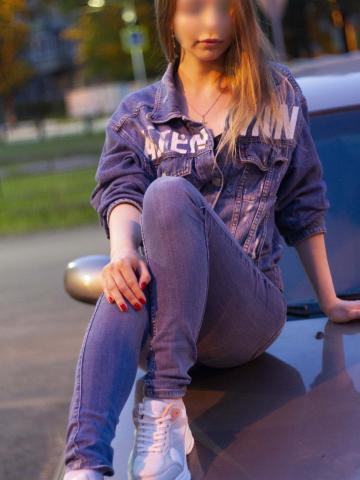 Лариса фото 5