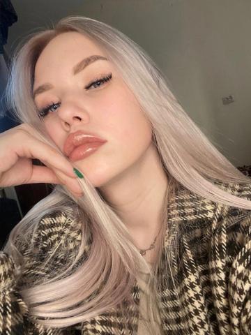 Надежда фото 2