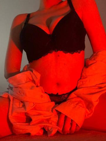 Симона Большой Выбор фото 4