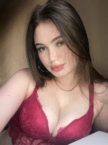 Елена Малюсенькая Ессентуки