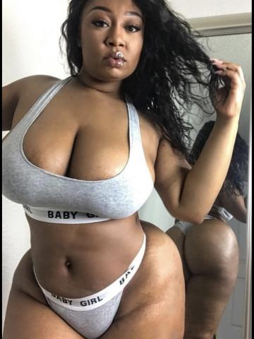 Анастасия Радушный Приём фото 5