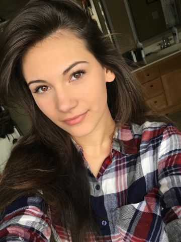 Ева Ессентуки