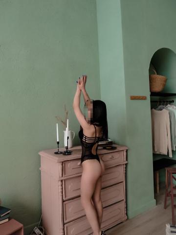 Станислава фото 2