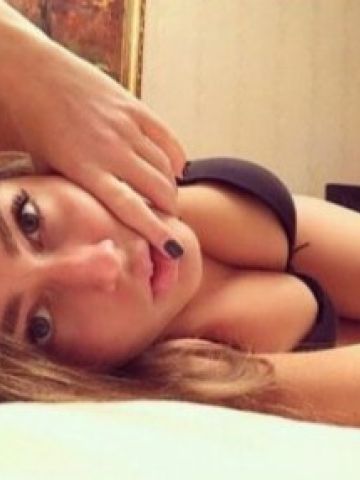 Ксения фото 3